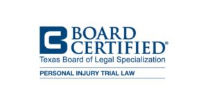 Spencer Browne Board Certified