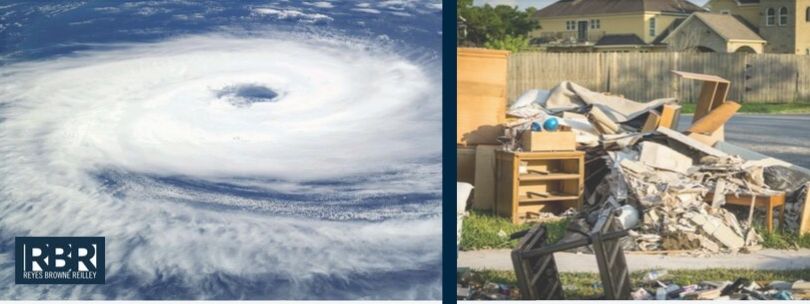 Hurricane Insurance is Pricier Than You Think