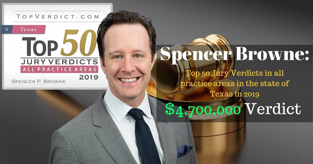 Spencer Browne Attorney Dallas 2 Spencer Browne Attorney Dallas