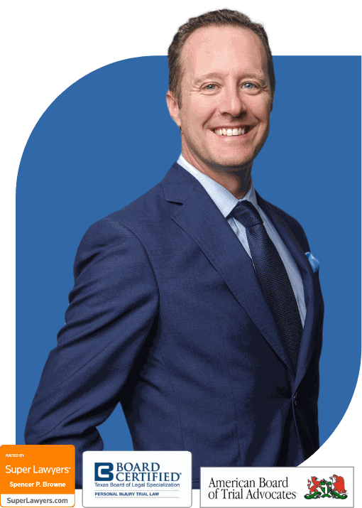 Spencer Browne Attorney Dallas 1 Spencer Browne Attorney Dallas
