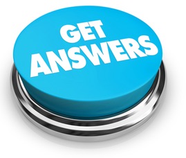 Commonly Asked Personal Injury Case Questions Button