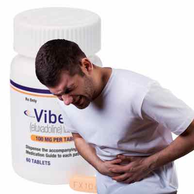 Viberzi Lawsuit for Pancreatitis or Death Associated With IBS