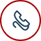 Free & Private Consultation