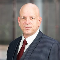 Steve 'Dusty' Smith