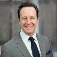 Dallas Board Certified Injury Attorney Spencer Browne