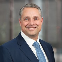 Dallas Board Certified Injury Attorney Tim Reilley