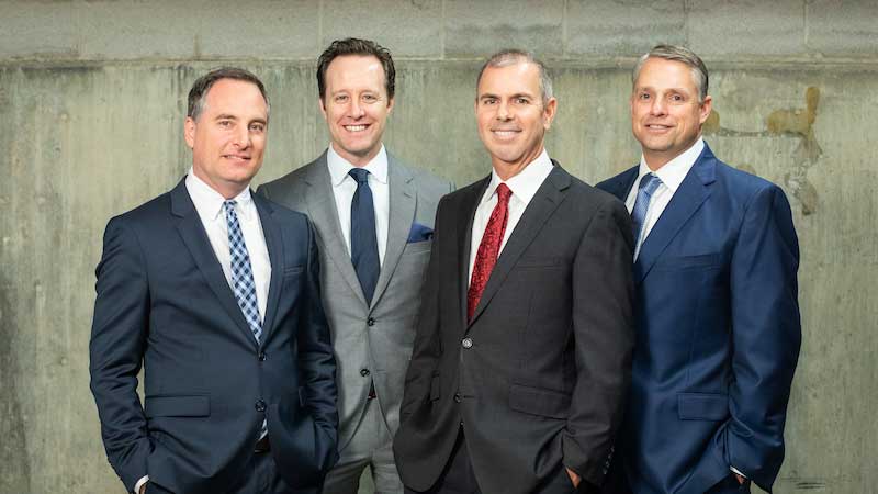 firm overview personal injury attorney reyes browne angel reyes dallas