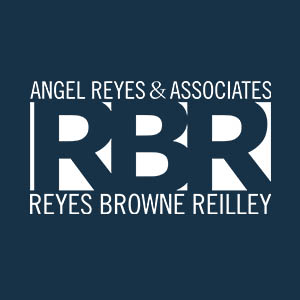 Reyes Browne Reilley Law Firm Reyes Browne Reilley Law Firm