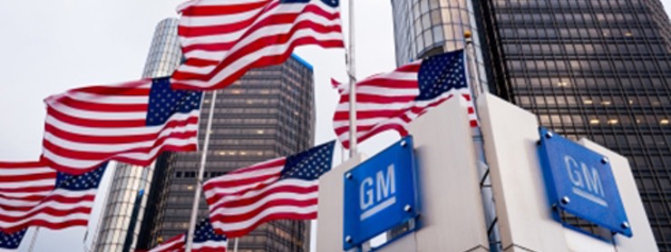 GM’s Faulty Ignition Switch Case Reveals Troubling Behavior By Vehicle Manufacturer