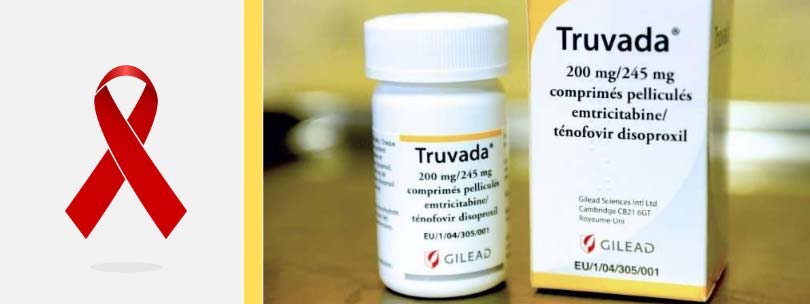 gilead coupon truvada gilead coupon truvada