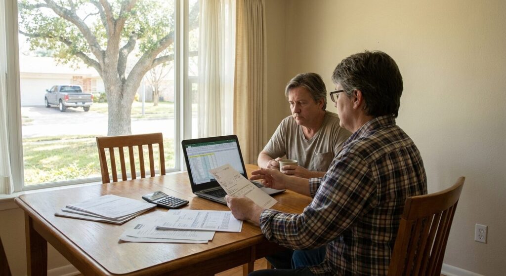 Are Car Accident Settlements Taxable in Texas?