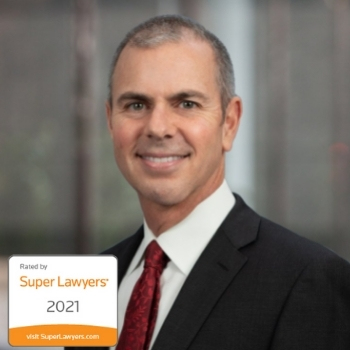 Angel Reyes - Super Lawyer - 350x350 - Better