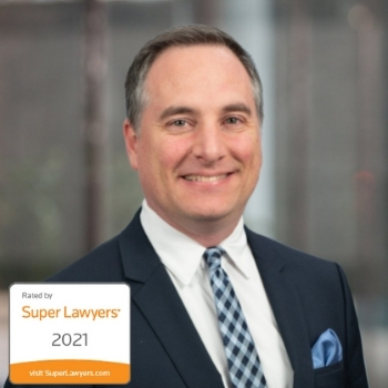 Ryan Browne - Super Lawyer - 350x350 - Better
