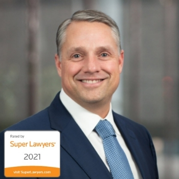 Tim Reilley - Super Lawyer - 350x350 - Better