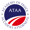 academy-of-truck-accident-attorneys-accreditation