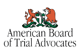 american_board_of_trial_advocates