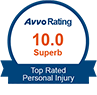 avvo-rating-10-superb