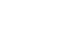Reyes Browne Reilley Law Firm