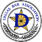 dallas-bar-association