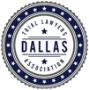 dallas-trial-lawyers