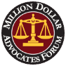 million-dollar-advocates-forum