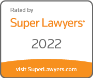 super-lawyers-badge-2022