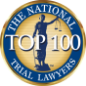 the-national-top-100-trial-lawyers
