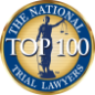 the-national-top-100-trial-lawyers