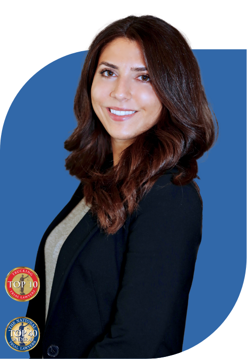 Mahsa Kashkooly-2 badges