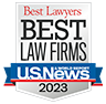 best-law-firms-rankings-badge-2023