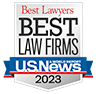 best-law-firms-rankings-badge-2023