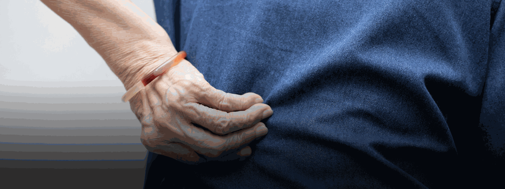 Average Settlement For a Herniated Disc in Texas Reyes Browne Attorneys