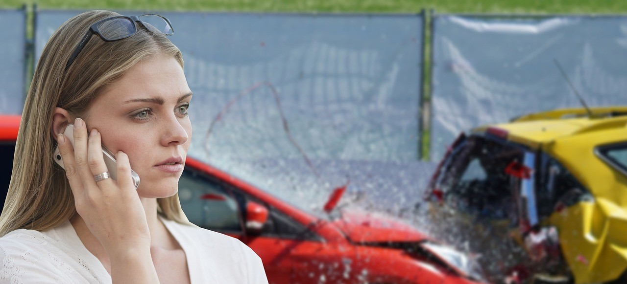 Non-Injury Car Accident Lawyer: Process & Settlement Amount