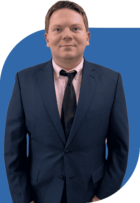 Christian Andy Truelove