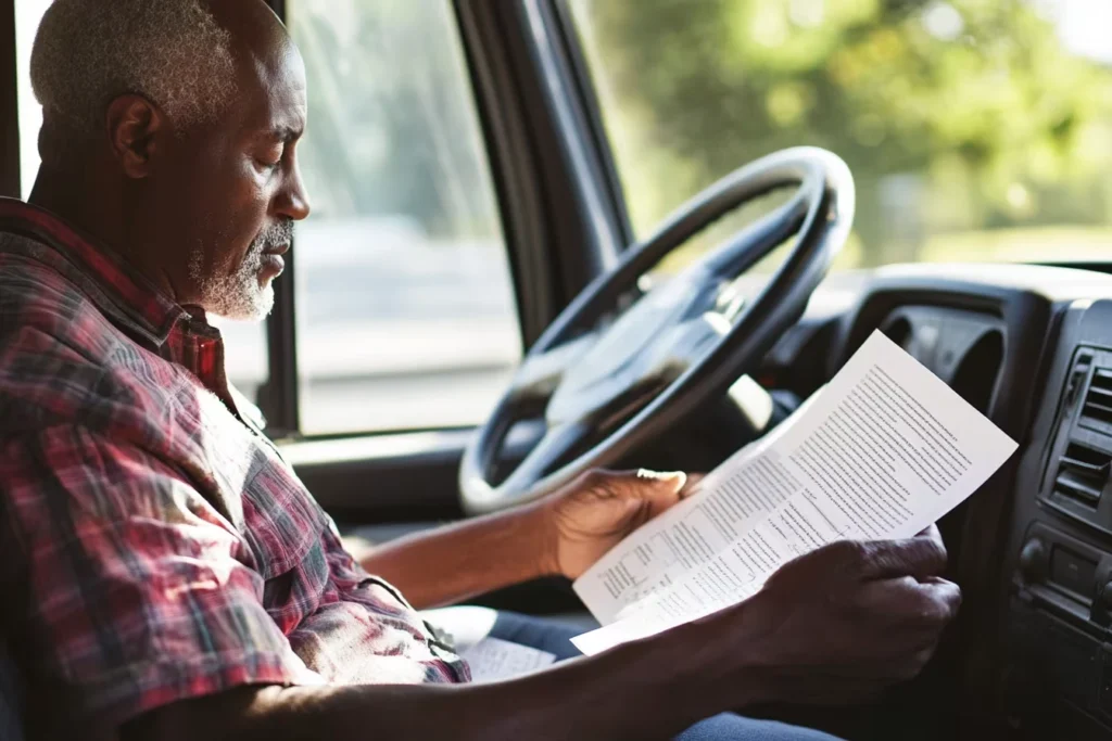 Dealing with a Geico auto accident claim? 