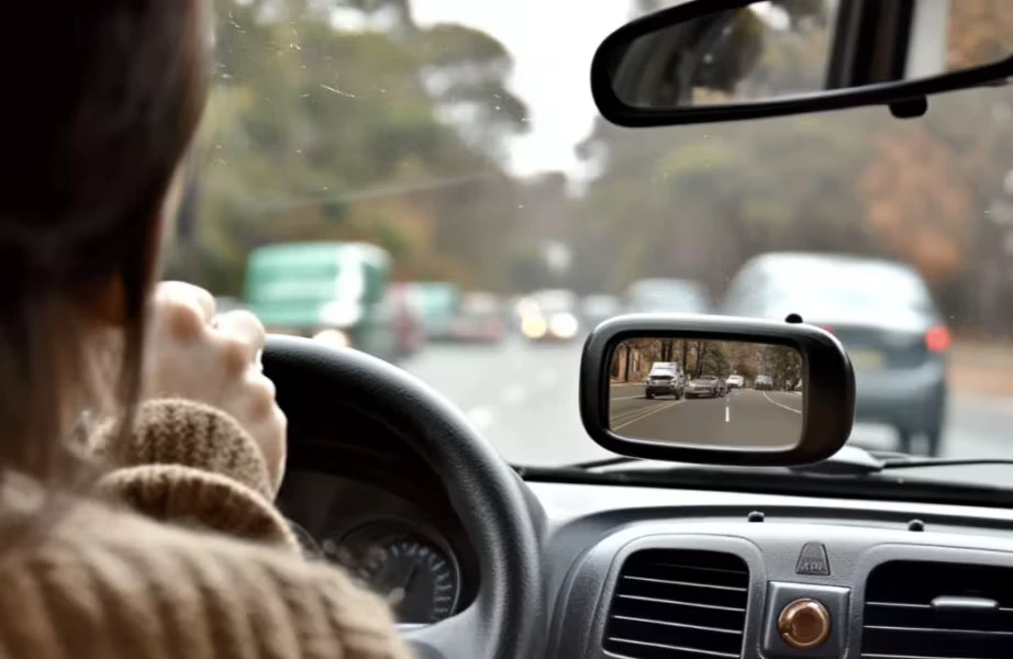 Dealing with an Allstate auto accident claim? 