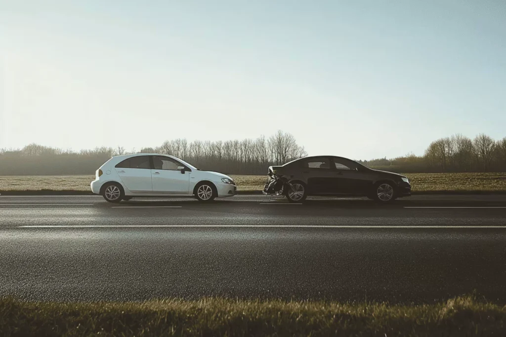 Dealing with a USAA auto accident claim? 