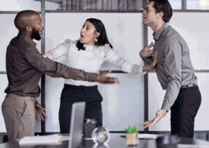 The Top 9 Worst Insurance Companies in America 