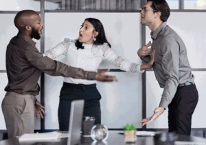The Top 9 Worst Insurance Companies in America 