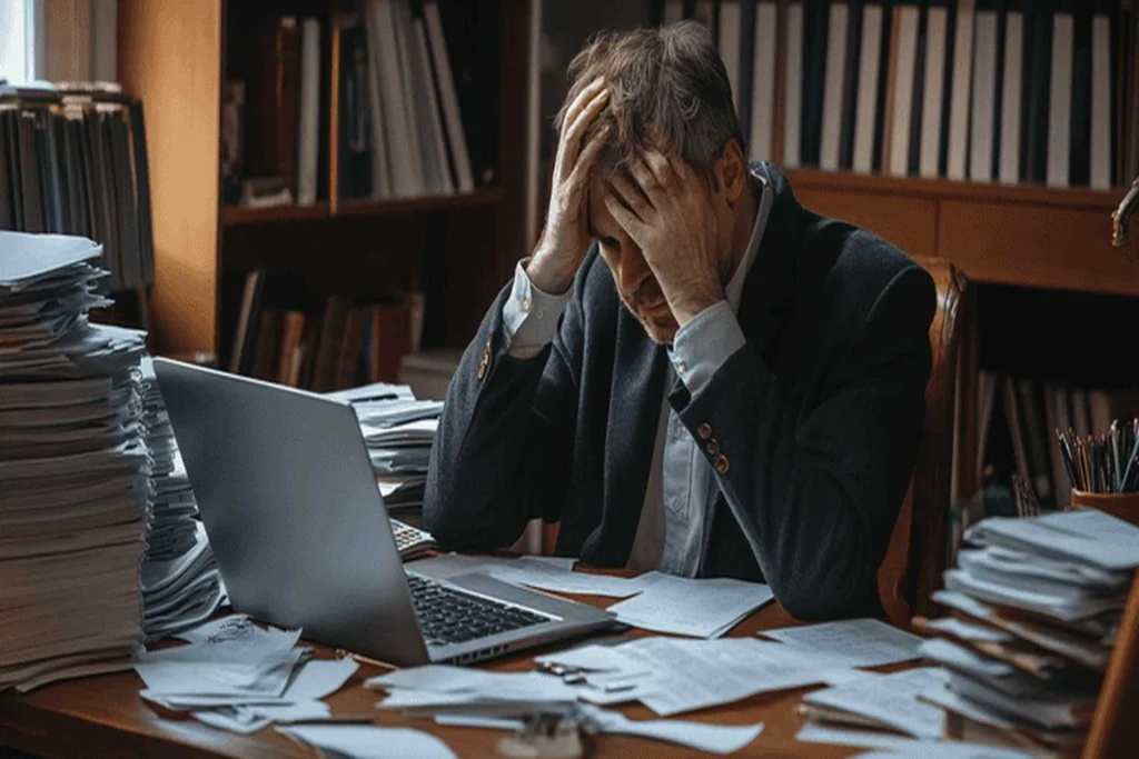 How to Protect Yourself Against Big, Bad Faith Insurance 