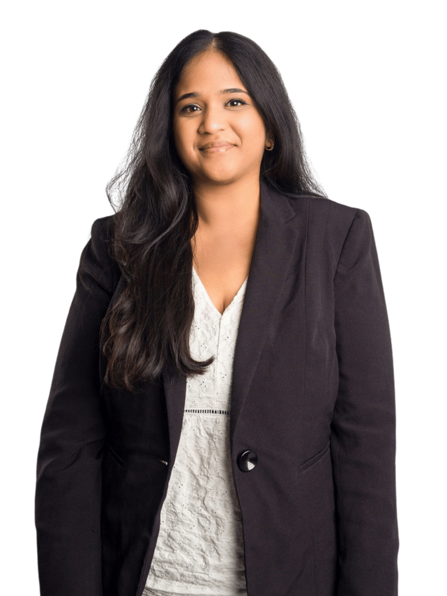 Profile picture of attorney Varsha Mynampally