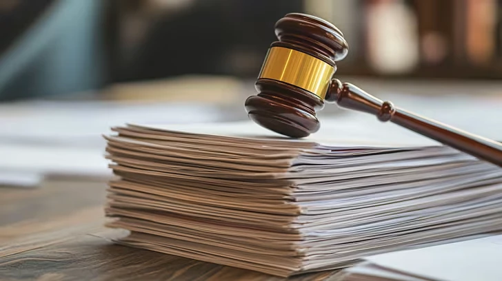 How to Clean Up Your Driving Record in Texas 