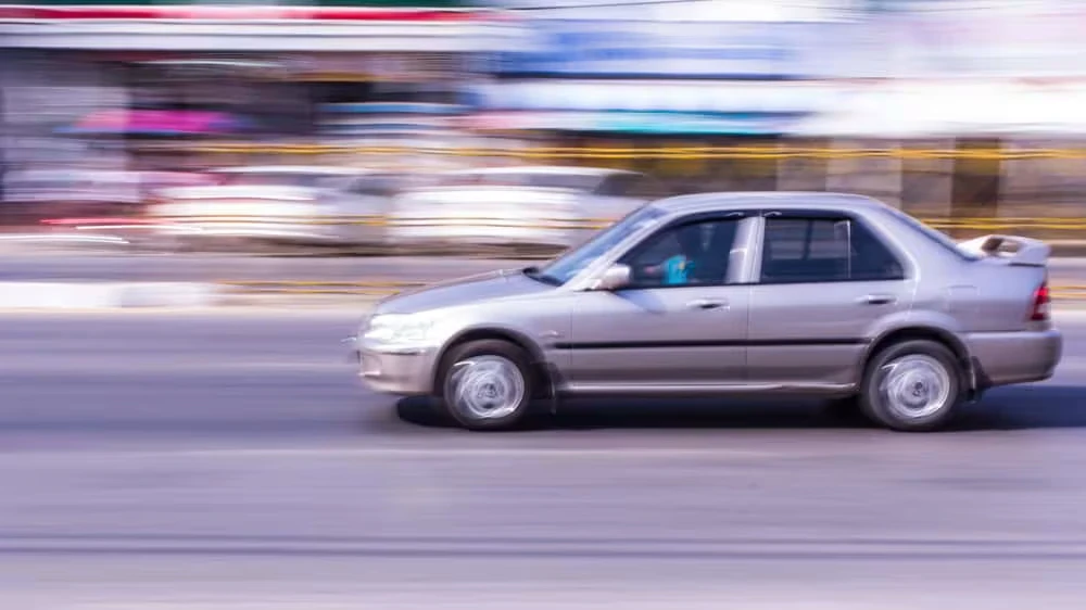 Complete Guide to Reckless Driving in Texas: Laws, Penalties and Your Rights