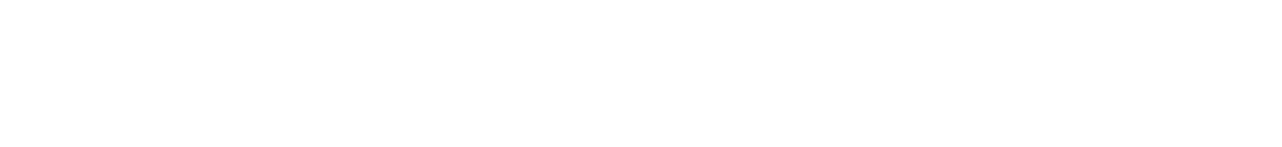 Angel Reyes & Associates