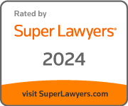 Superlawyer.png