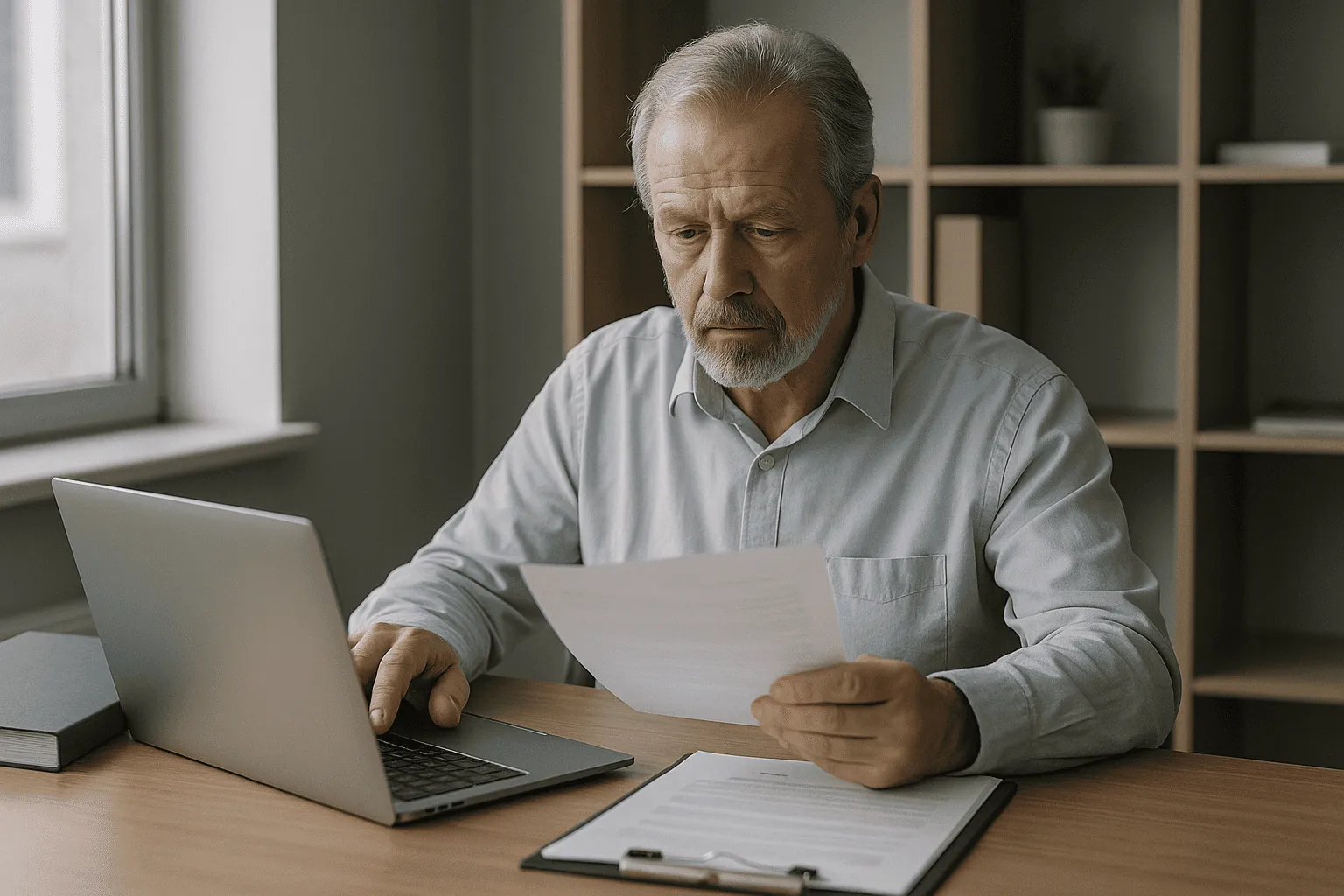 commercial truck insurance requirements