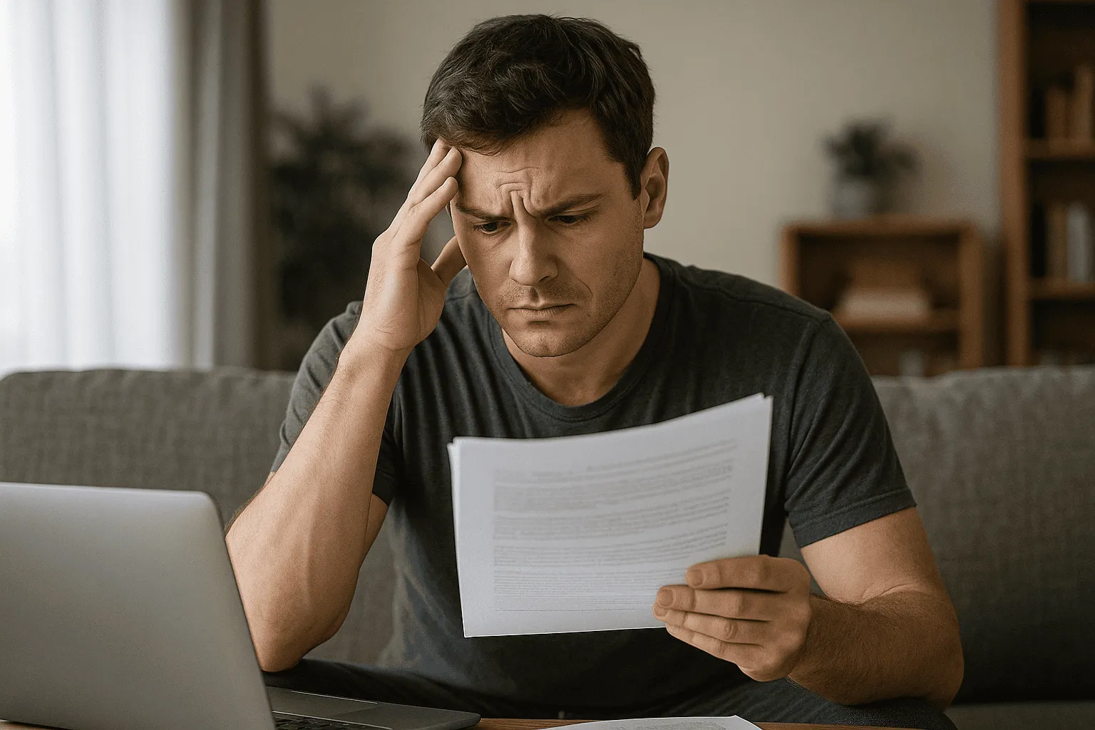 texas truck accident lawsuit mistakes to avoid