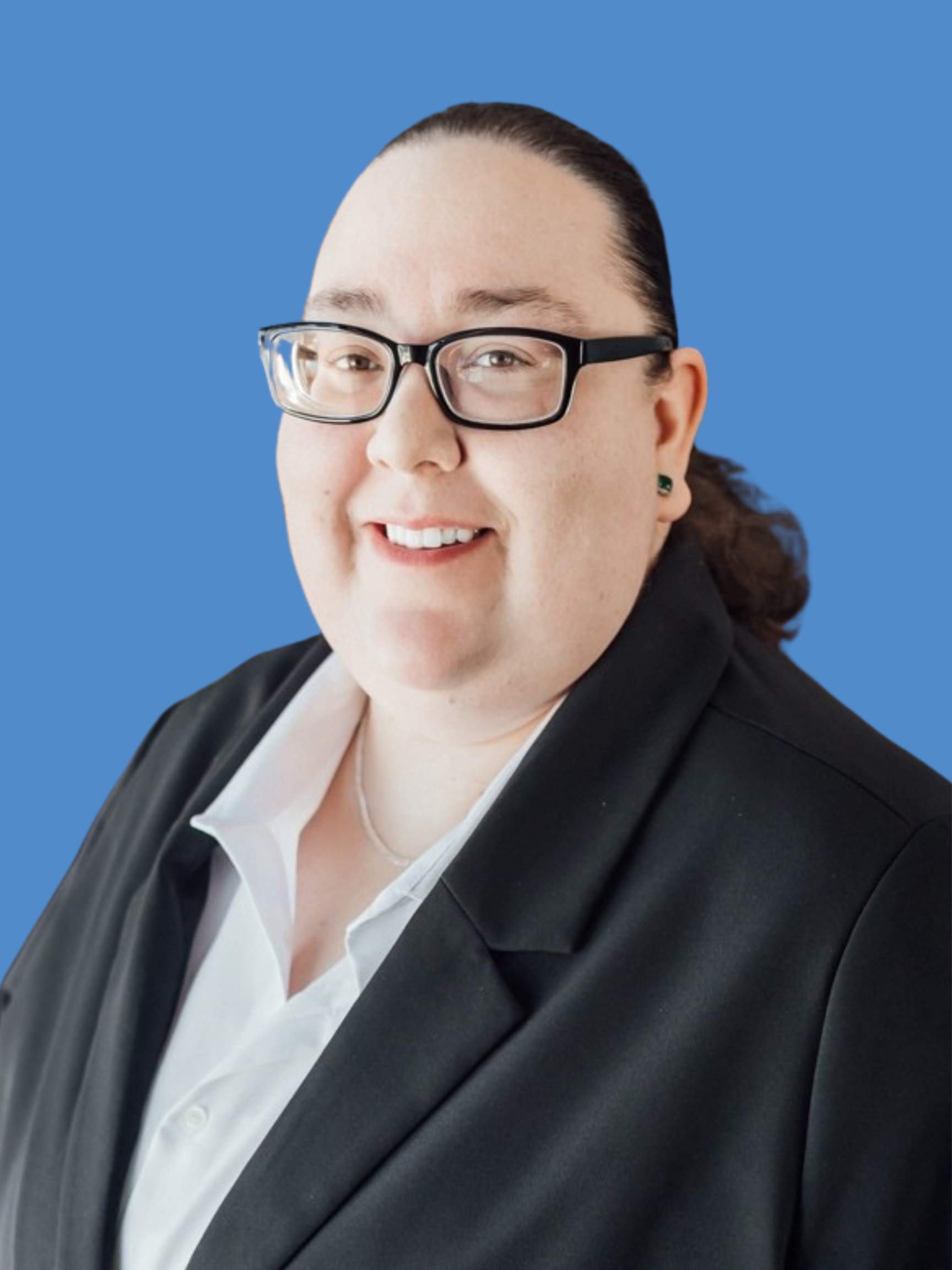 Paola Amarillas Attorney