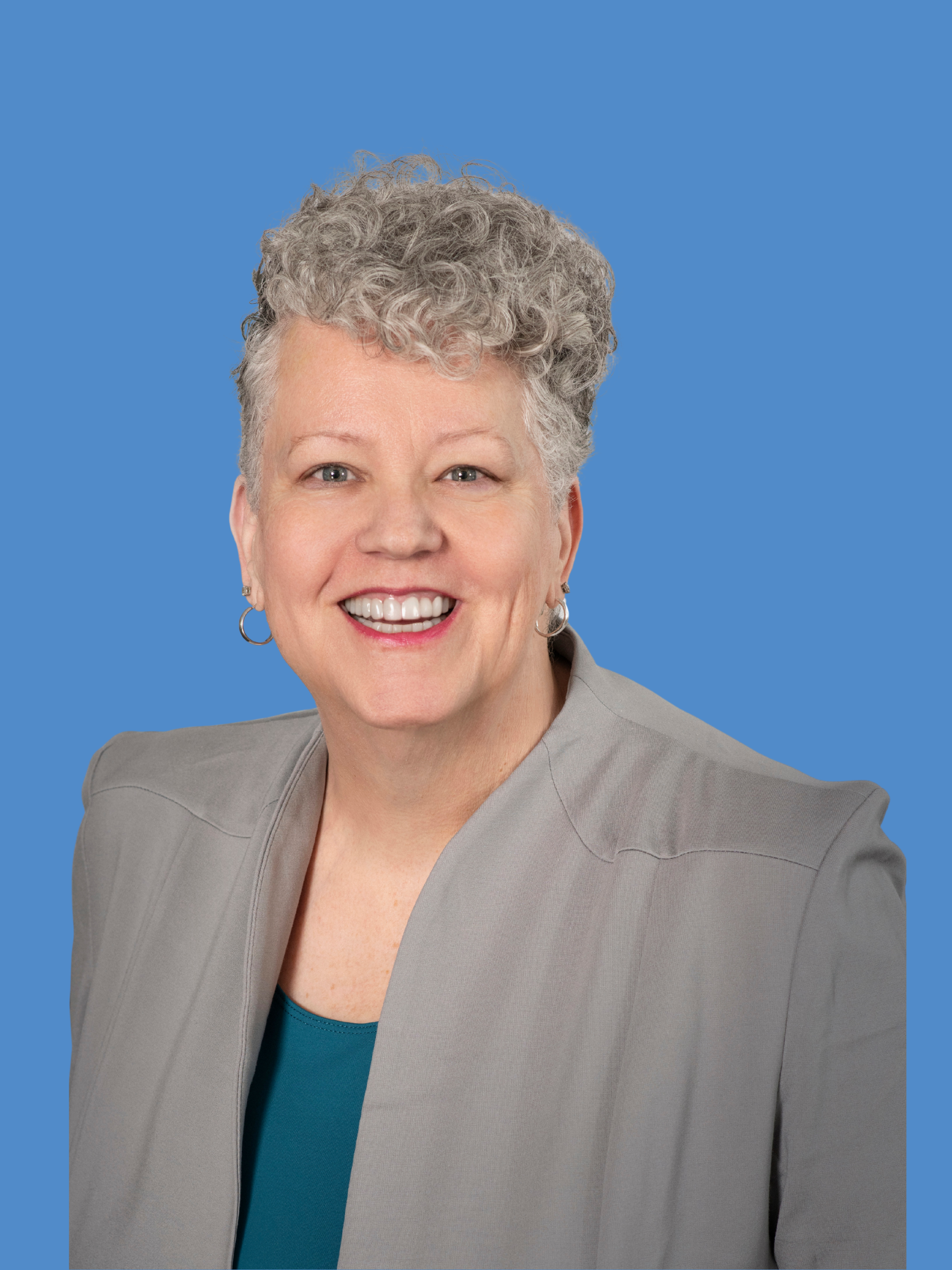 Bobbi Reilly Sheahan