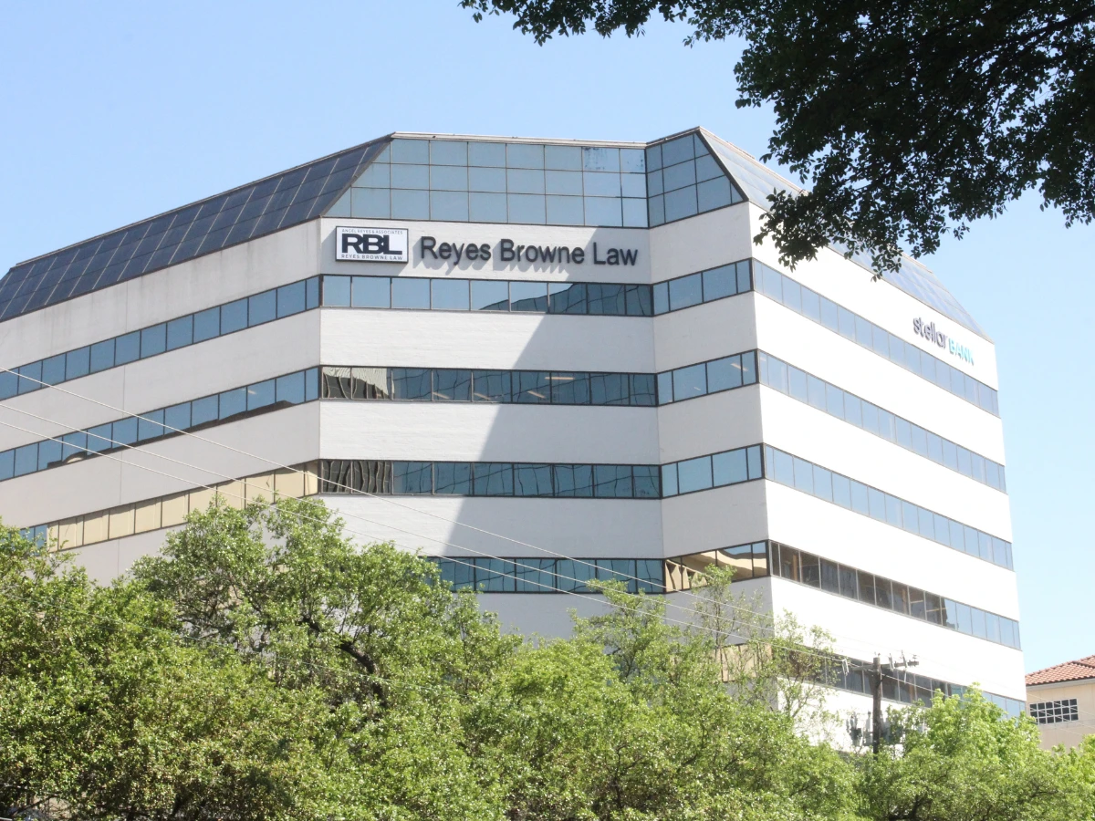 dallas office